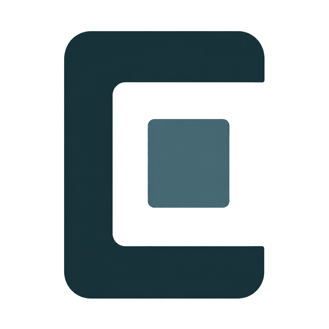 EasyQR logo